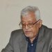 اخبار اليوم العاجله الجمعة 17-6-2016 سفير اليمن لدى بريطانيا يتحدث عن اخطر ما في مفاوضات الكويت