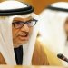 اخبار اليمن اليوم عاجل	اليمن : قرقاش يكذب قرقاش!