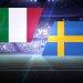 اخبار الرياضة اليوم الجمعة  مباشر - كأس الأمم الأوروبية: إيطاليا أمام القلعة السويدية في للتأهل لثمن النهائي