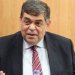 "الأعلى للجامعات" يعلن دخول 10 كليات جديدة فى تنسيق العام الجديد