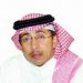 العربية نت الرياضية .. الرياضة العربية والعالمية الأهلي لا يقبل الانقسام