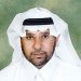 العربية نت الرياضية .. الرياضة العربية والعالمية مسؤول أسوأ من المشاغبين