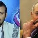 يمن جورنال صحافة نت	.. اخبار اليمن مظاهرة للجالية اليمنية أمام البيت الأبيض لتقديم صالح والحوثي كمجرمي حرب