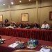 المؤتمر نت اخر الاخبار .. عاجل الان وفد الرياض يسعى لعرقلة عمل لجنة الاسرى مجددا