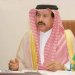 سفير المملكة في “بيروت”: جهات خارجية تعمل لتغيير هوية لبنان العربية