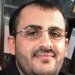 اخبار اليمن العاجلة اليوم السبت  محمد عبدالسلام يسخر من وفد الرياض بعد عملية تبادل اسرى في تعز
