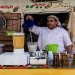 اخبار اليمن اليوم  مباشر عاجل الحرّ يشعل أسعار الثلج في اليمن