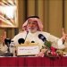 يمن جورنال صحافة نت	.. اخبار اليمن هكذا علق المفكر النفيسي على انسحاب الإمارات من حرب اليمن وتراجعها