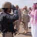 اليمن الان عاجل اخبار اليمن وزيرالدفاع السعودي محمد بن سلمان يتقدم اليوم بطلب جديد للأمم المتحدة بشأن اليمن