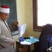 20 محضر غش لطلاب الثانوية الأزهرية في مادة الكيمياء