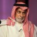 يمن برس السعودية عاجل هكذا علق المفكر النفيسي على انسحاب الإمارات من حرب اليمن وتراجعها