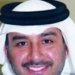 العربية نت الرياضية .. الرياضة العربية والعالمية فواتير انتخابية