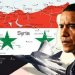 اخبار سوريا حلب الان .. اخبار سوريا اليوم هل التهديد باستخدام “طائرات بدون طيار” مقدمة لاغتيال رموز وقيادات سورية؟!