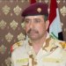 اخبار العراق الان .. اخبار العراق اليوم .. اخبار العراق العاجلة قائد عمليات الانبار ينجو من محاولة اغتياله بكمين لداعش