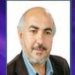 العربية نت الرياضية .. الرياضة العربية والعالمية أزمة «دبلوماكروية».. عبر المحيط الاطلنطي!!