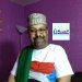 جديد . عاجل ورد الأن : باعوم يتسلم 700 الف دولار مقابل إثارة الشغب والتمرد على الحكومة في الجنوب