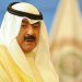 الكويت: المفاوضات اليمنية بلغت مرحلة إيجابية