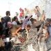 اخبار سوريا حلب الان .. اخبار سوريا اليوم الجيش التركي يقتل 8 نازحين سوريين 6 منهم من عائلة واحدة