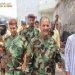اخبار اليوم اليمن الاجهزة الأمنية تواصل جهودها لكبح العناصر الارهابية وضبطها بمحافظة عدن