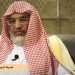 بالحجة والبرهان.. «الباتلي» يفند آراء المشككين حول فضل تفطير الصائمين