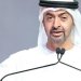 يمن برس السعودية عاجل أكاديمي إماراتي: عيال زايد ومستشار الفساد يستمتعون باستنزاف السعوديّة في اليمن