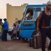 الصحوة نت اخر الاخبار مسؤول يمني يدعو الأمم المتحدة لمساعدة اليمنيين العالقين بالخارج