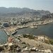 مارب برس صحافة نت .. عاجل مارب برس اليمن الان هذا ما دار في اجتماع رفيع ضم بن دغر وعيدروس وقائد المنطقة الرابعة في معاشيق عدن