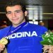 اخبار سوريا حلب الان .. اخبار سوريا اليوم ملاكم سوري ينسحب من بطولة العالم.. لماذا؟ من كان خصمه؟