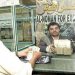 اخبار اليوم العاجله الاثنين 20-6-2016 استقرار الدولار وارتفاع جنوني لسعر الريال السعودي مقابل الريال اليمني (آخر الاسعار)