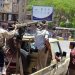 اخبار اليوم العاجله الاثنين 20-6-2016 صدور توجيهات جديدة للرئيس هادي