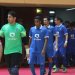 العربية نت الرياضية .. الرياضة العربية والعالمية إدارة الهلال تقرر تجميد كرة القدم للصالات