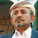 اخبار اليمن اليوم  مباشر عاجل في خطوة جريئة..الشيخ صادق الأحمر ورجال القبائل يقومون بهذه الخطوة في قلب العاصمة صنعاء