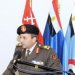 مدير الكلية الحربية: علاج المصابين بفيروس سى من المتقدمين للكليات العسكرية
