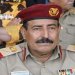نائب رئيس هيئة الأركان يوجه نداء عاجل لقوات التحالف العربي بعد إقتراب مليشيا الحوثي من قاعدة العند الجوية