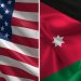 اخبار العربية نت اليوم مباشر الأردن وأميركا يؤكدان على أهمية الشراكة لمكافحة الإرهاب