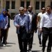 بالفيديو..جابر نصار يعلن تفاصيل حفل سحور جامعة القاهرة :" هتبقى ليلة من ألف ليلة"