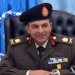 مدير الكلية الحربية: لا وساطة بالكليات العسكرية.. وعلى الطلاب الصدق فى بياناتهم