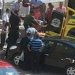 متهم يلقى نفسه من الطابق الرابع بنيابة الهرم أثناء نظر تجديد حبسه