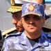 قائد القوات البحرية: عقد صفقة حاملة المروحيات يتضمن تدريب الأطقم الفنية