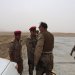 اليمن الان عاجل اخبار اليمن السعودية والإمارات توجهان...رسالة عسكرية قوية وجادة للحوثي وصالح.. مفادها: "لا بد من صنعاء" (شاهد الصور)