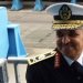 قائد القوات البحرية: قادرون على تنفيذ المهام فى أى وقت وبأعلى كفاءة