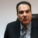 "حصر أموال الإخوان" تتحفظ على مستشفيات ومراكز طبية جديدة