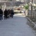مصادر أمنية: مقتل عنصرين مسلحين فلسطينيين بشمال سيناء خلال اليومين الماضيين