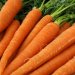 اليمن الان عاجل اخبار اليمن فوائد صحية مذهلة في الجزر مهمة للمدخنين