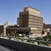 المصدر اون لاين عاجل خيارات صعبة بعد تآكل الاحتياطي النقدي باليمن