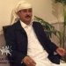 الشيخ الفضلي يندد بعمليات تجنيد للجنوبيين بمأرب كوقود في حرب لا تعنيهم