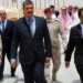 اليمن الان عاجل اخبار اليمن بحاح يفاجئ الجميع ويصل إلى هذة الدولة .. وهذا ماسيقوم به !