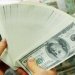انهيار مفاجئ لسعر الدولار أمام الريال اليمني بصنعاء.. آخر اسعار الصرف