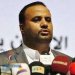 عاجل الاخبار اليمنية العاجلة تويتر الصماد: السعودية تستعد لشن حرب كبيرة في اليمن