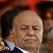 الرئاسة اليمنية : لن يكون هناك أي تسوية سياسية قبل إنهاء الانقلاب وتسليم الأسلحة
